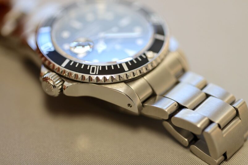 Submariner 16610 P992841