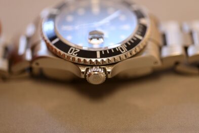 Submariner 16610 P992841