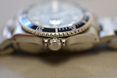 Submariner 16610 P992841