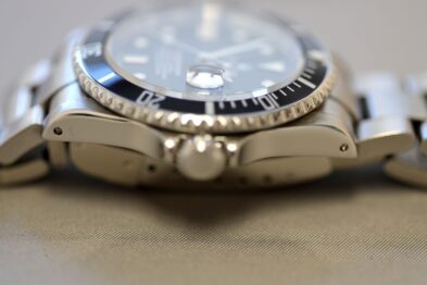 Submariner 16610 P992841