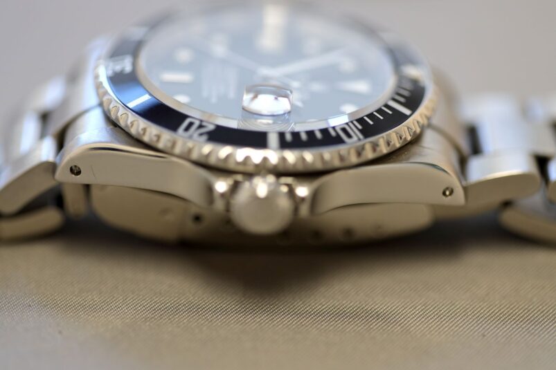 Submariner 16610 P992841