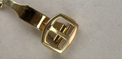 IW3750
