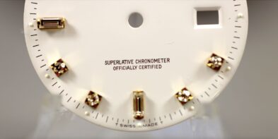 DD0592
