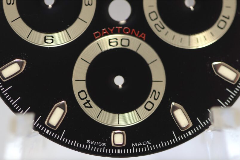 SD0900