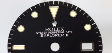 EX0251