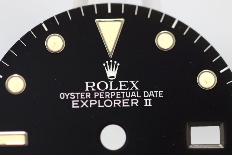EX0251