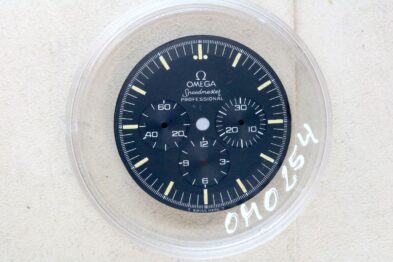 OM0254