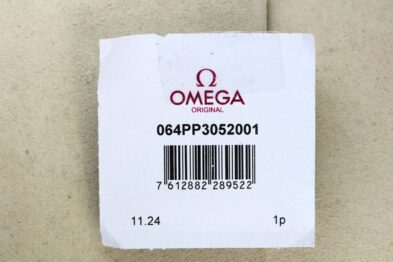 OM0254