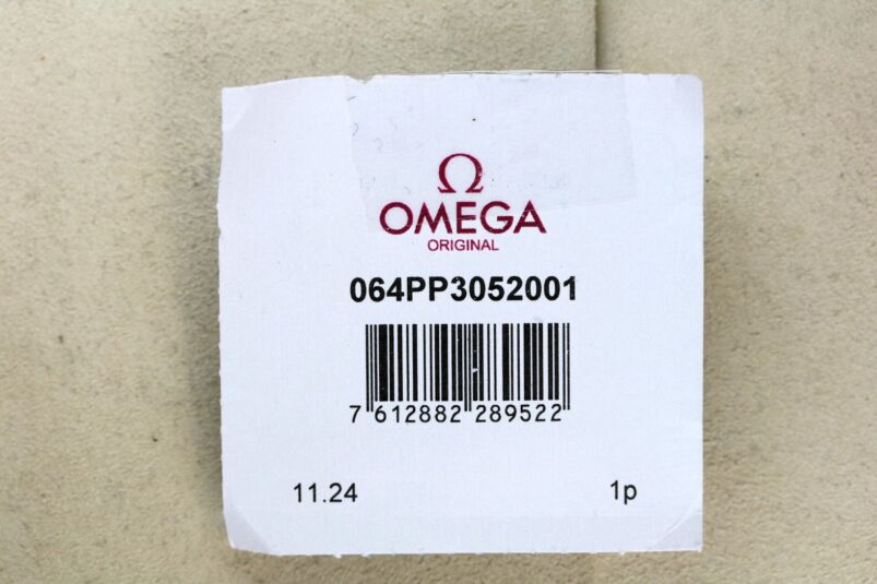 OM0254