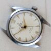 Tudor 7909 144504