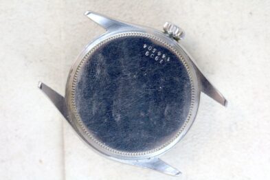 Tudor 7909 144504