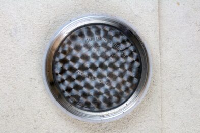 Tudor 7909 144504