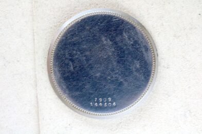 Tudor 7909 144504