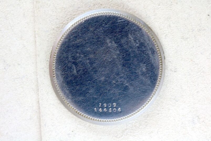 Tudor 7909 144504