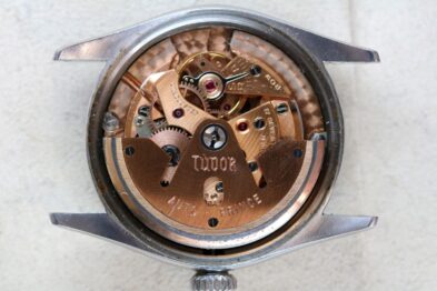 Tudor 7909 144504