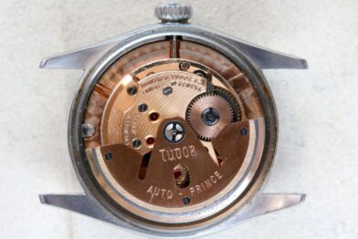 Tudor 7909 144504