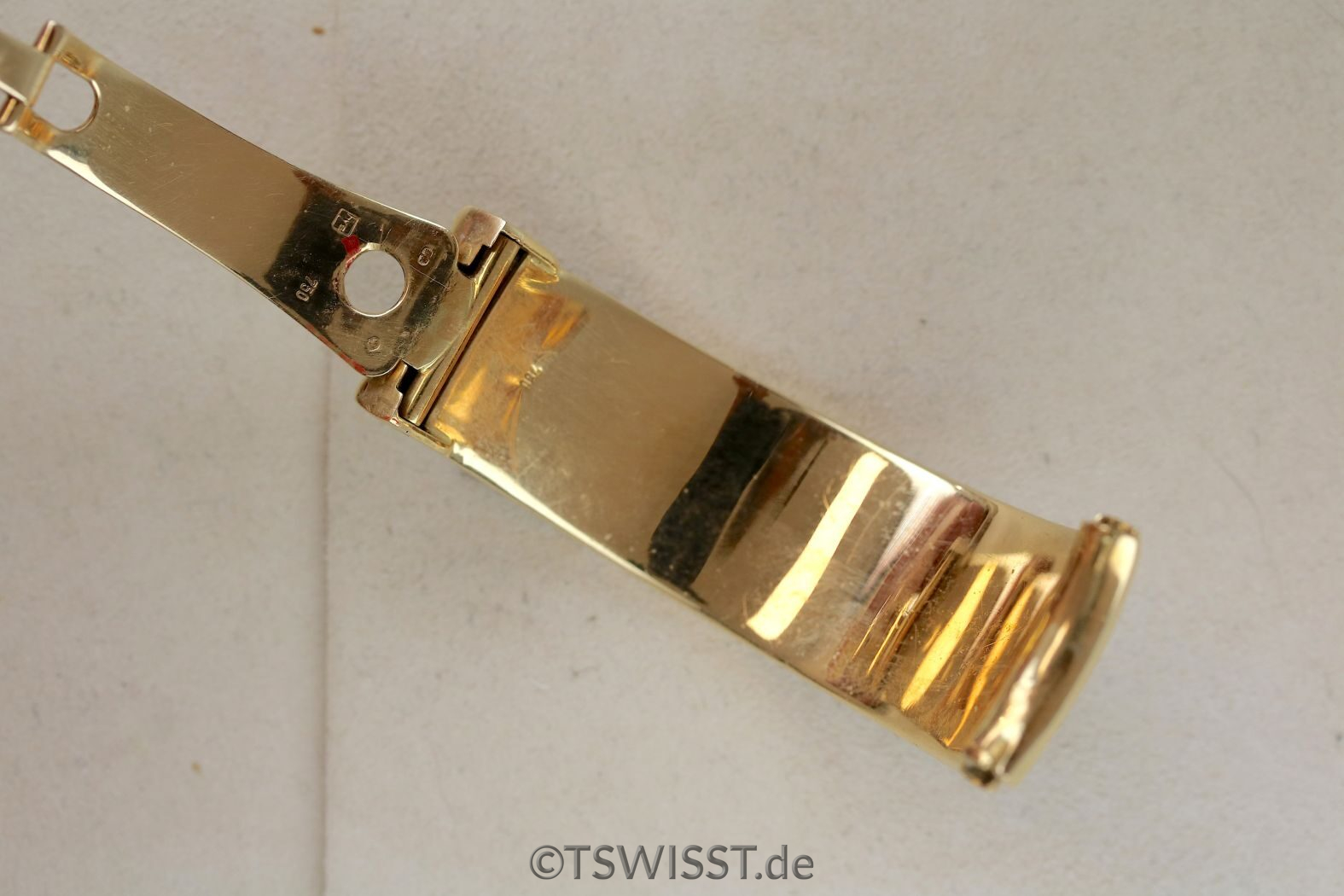 AP QP 3524