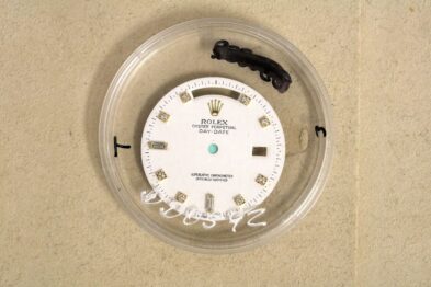 DD0592