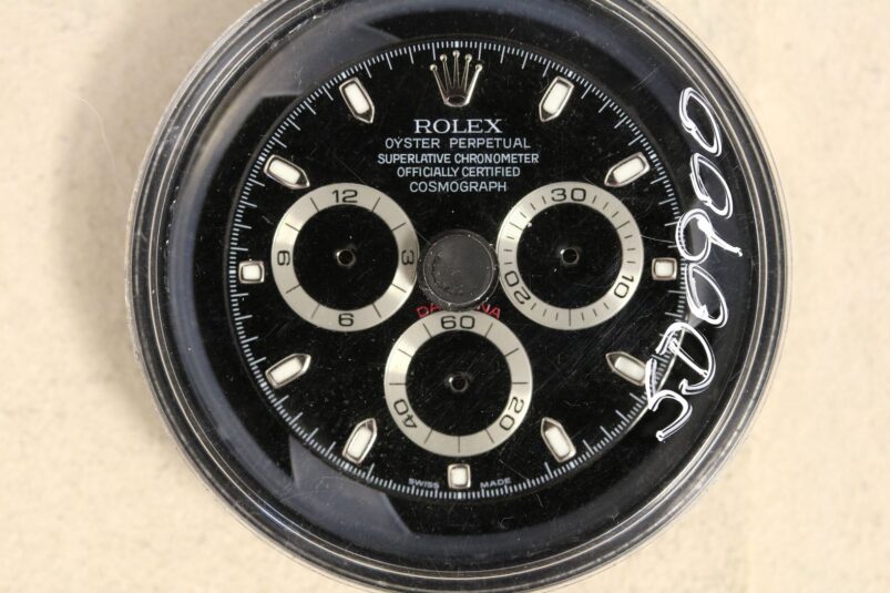 SD0900