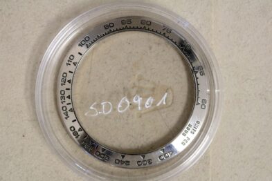 SD0901