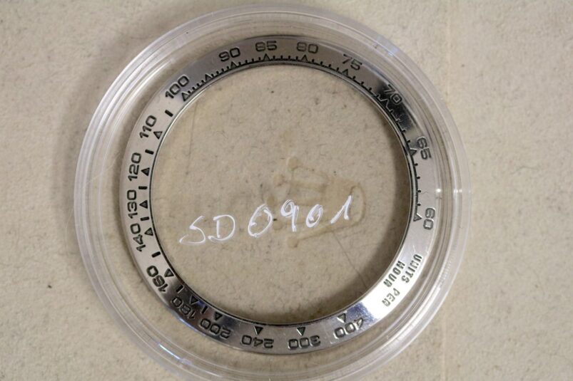 SD0901