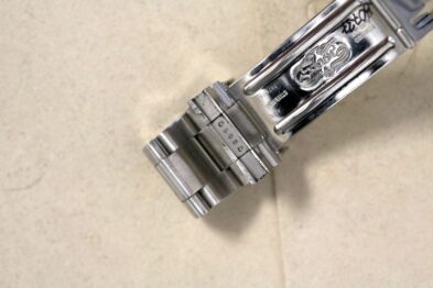 B0737