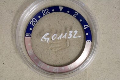 G01132