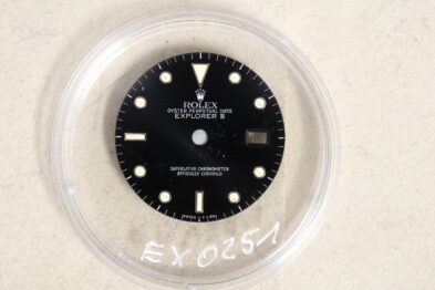 EX0251