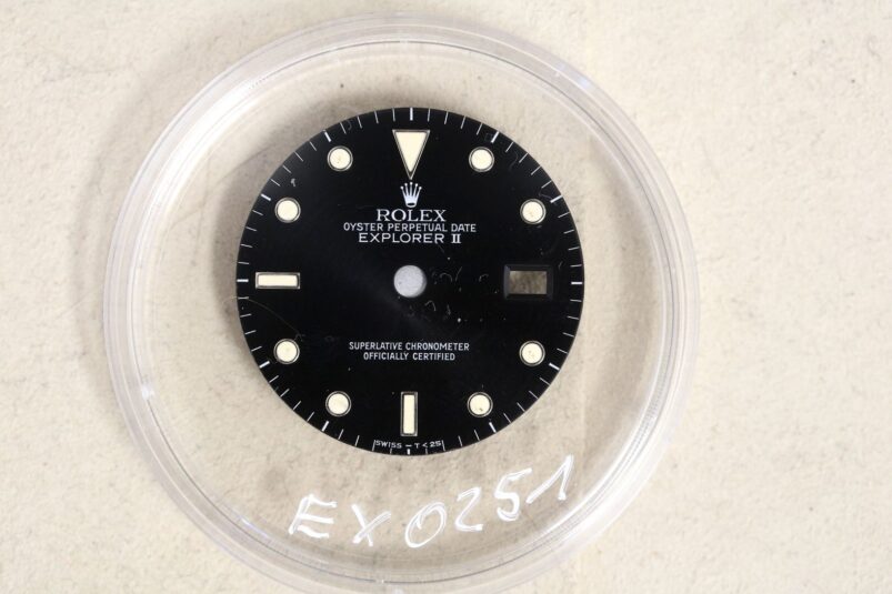 EX0251