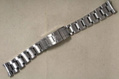 Submariner 16610 P992841