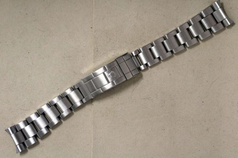 Submariner 16610 P992841
