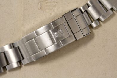 Submariner 16610 P992841