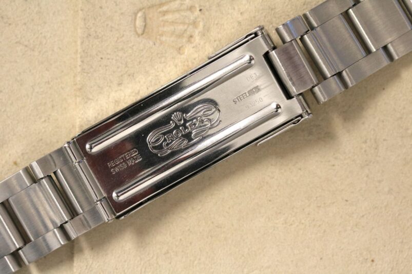 Submariner 16610 P992841