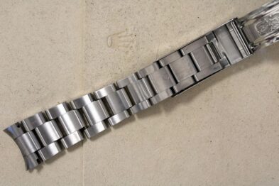 Submariner 16610 P992841
