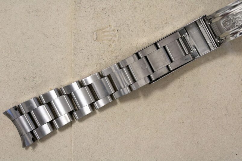 Submariner 16610 P992841