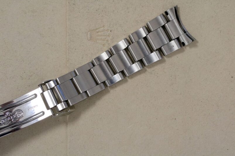 Submariner 16610 P992841