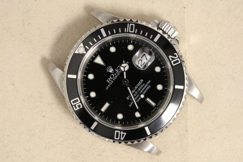 Submariner 16610 P992841