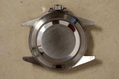 Submariner 16610 P992841
