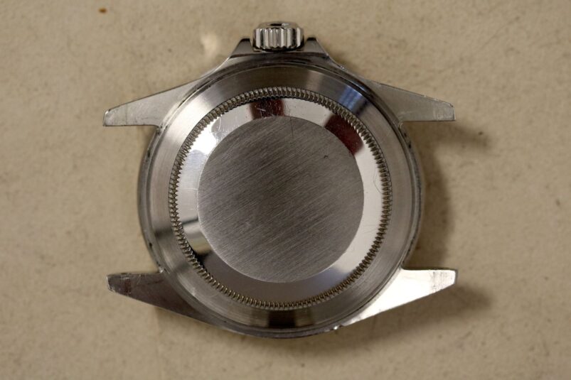 Submariner 16610 P992841