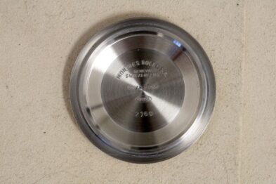 Submariner 16610 P992841