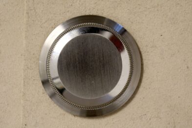Submariner 16610 P992841