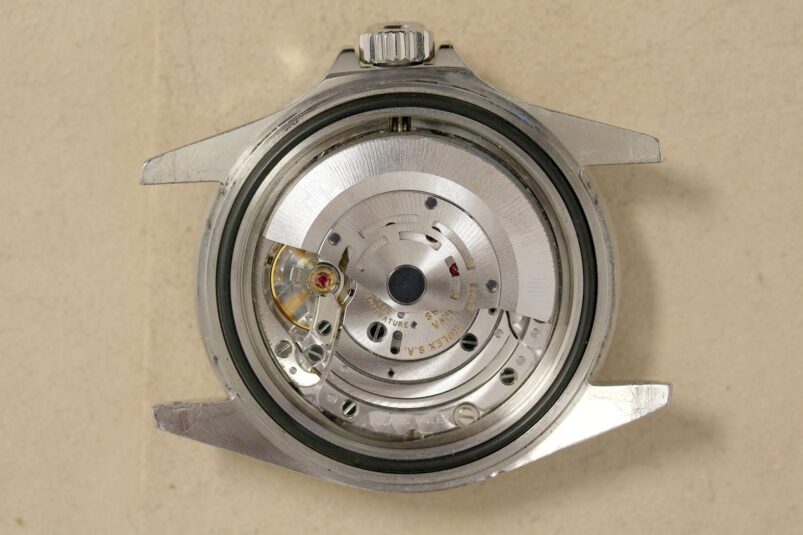 Submariner 16610 P992841