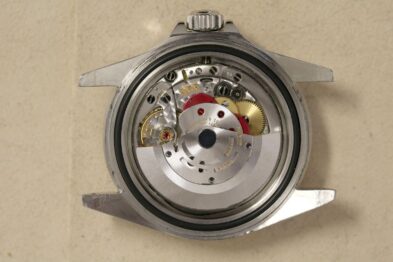 Submariner 16610 P992841
