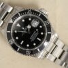 Submariner 16610 P992841