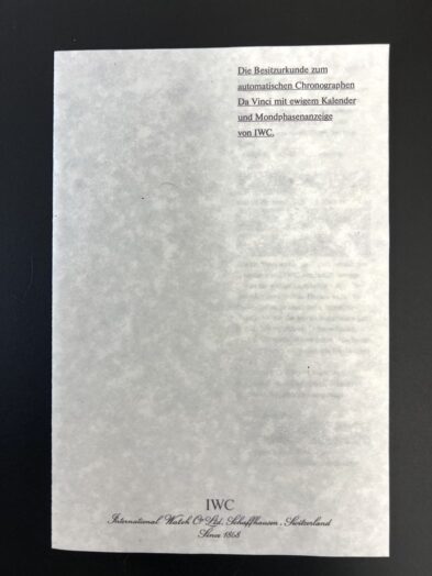 IW3750