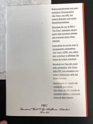 IW3750