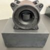 Hublot Watchwinder