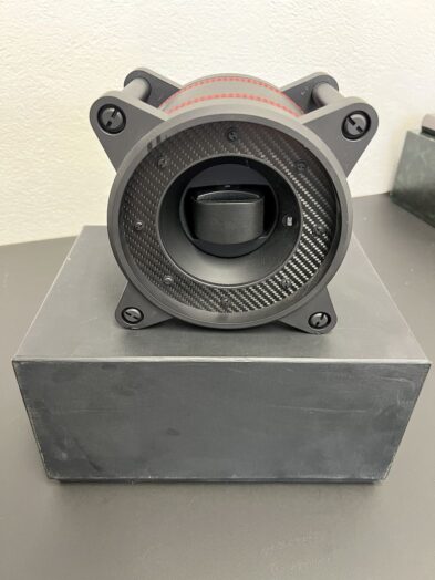 Hublot Watchwinder