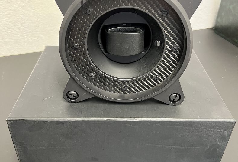 Hublot Watchwinder