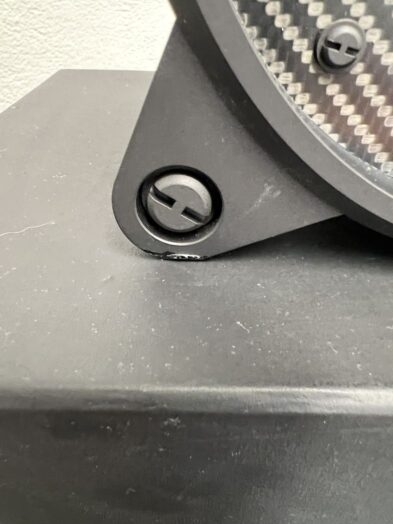 Hublot Watchwinder